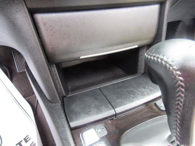 Used 2015 Honda Crosstour EX-L image 30