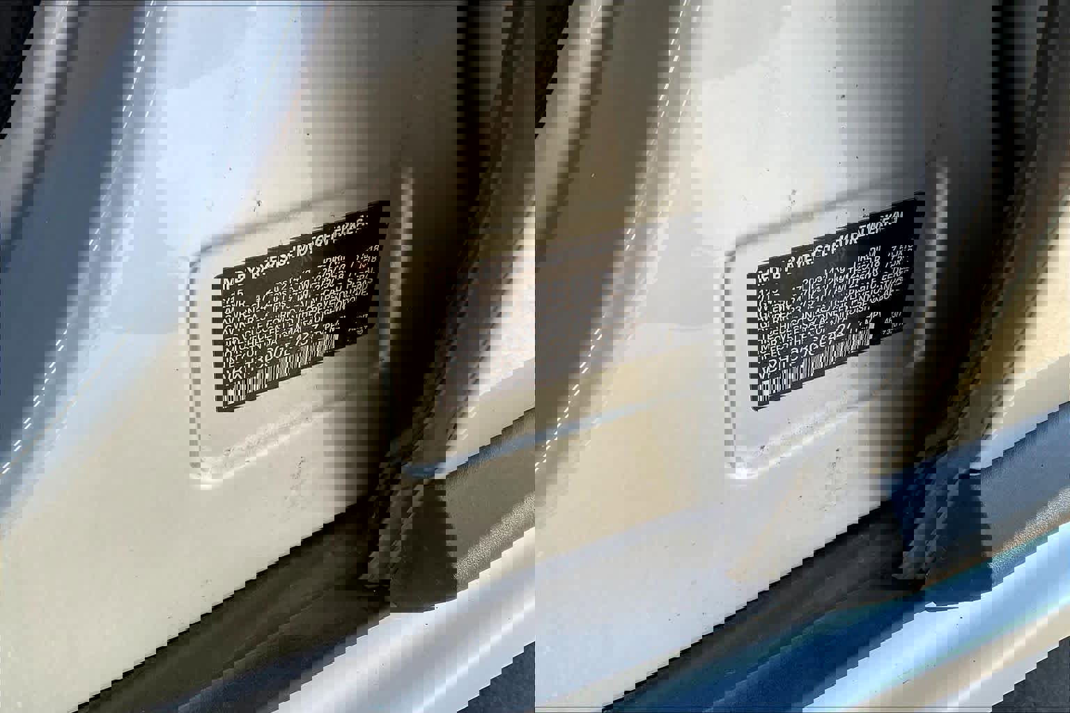 Used 2016 BMW X1 xDrive28i image 34