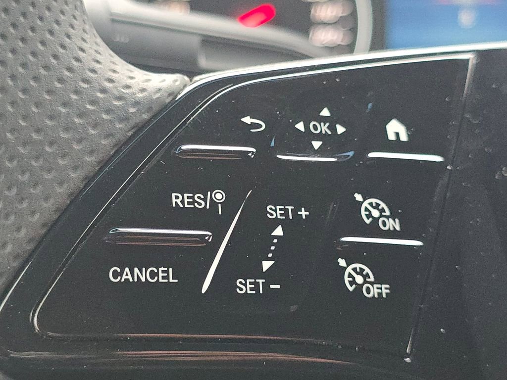 New 2026 Mercedes-Benz Sprinter 3500 image 27