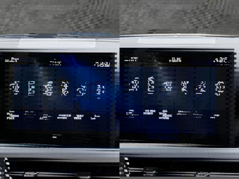 New 2026 Hyundai Sonata Limited image 13