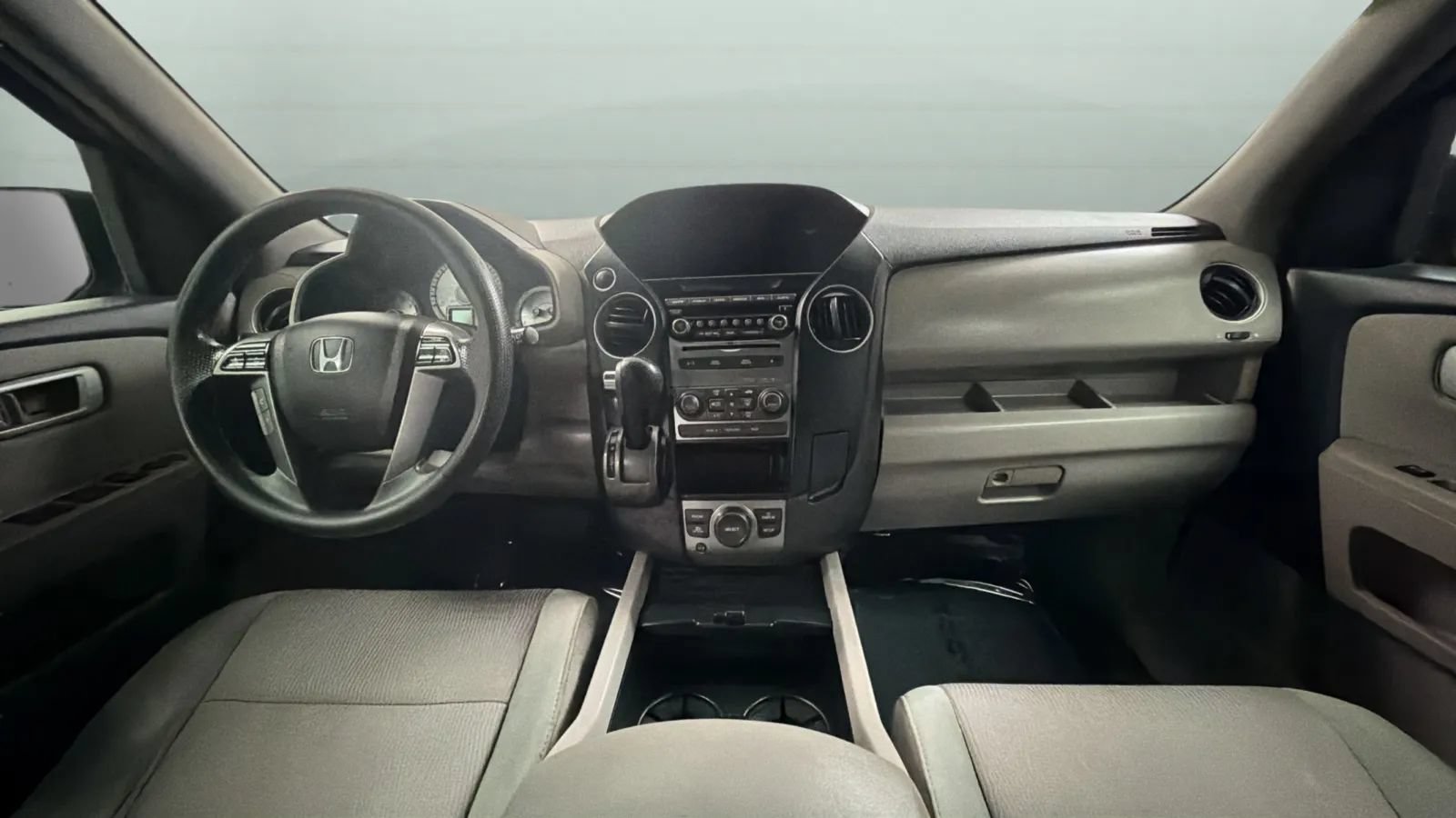 Used 2015 Honda Pilot SE image 9