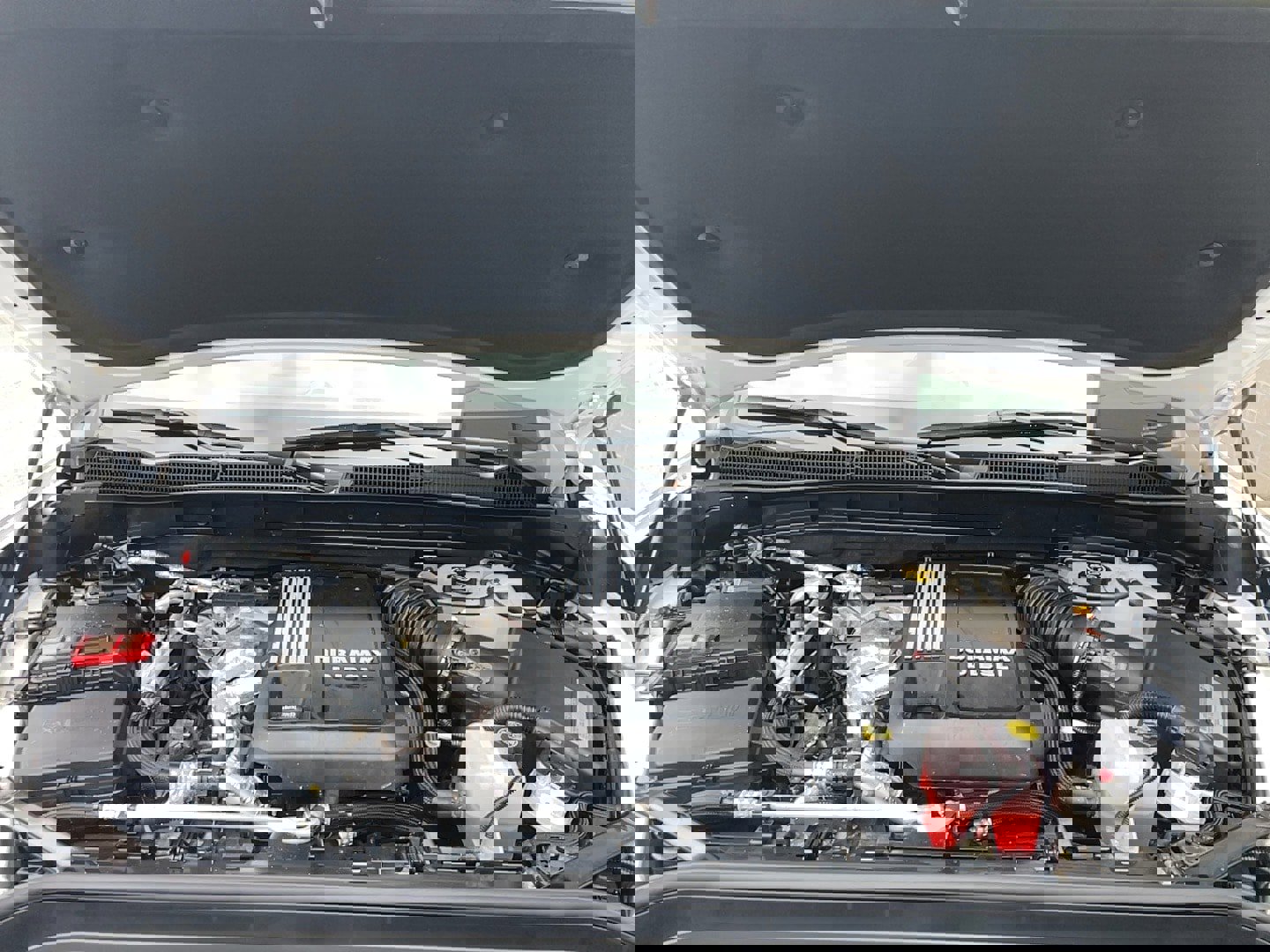 Used 2021 GMC Sierra 1500 SLT w/ SLT Premium Plus Package image 34