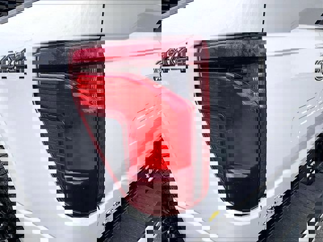 Used 2025 Ford F150 XLT w/ Equipment Group 301A Standard image 32