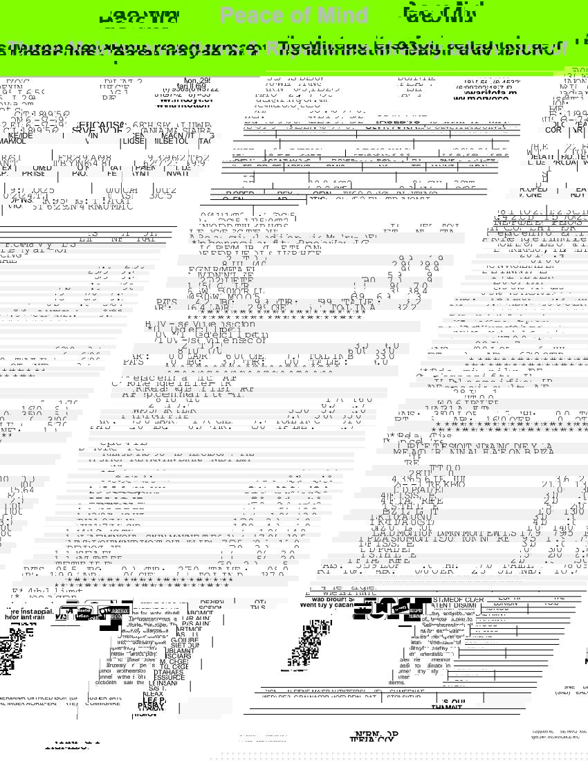 Used 2022 Ford Transit 250 Low Roof AWD w/ Load Area Protection Package image 32