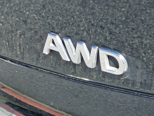 Used 2020 INFINITI QX60 Luxe w/ Essential Package AWD/4WD image 43
