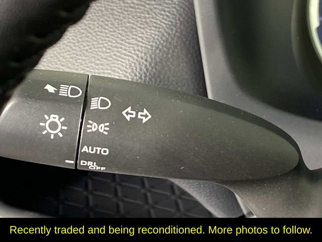 Used 2023 Toyota RAV4 XLE w/ Convenience Package AWD/4WD image 20