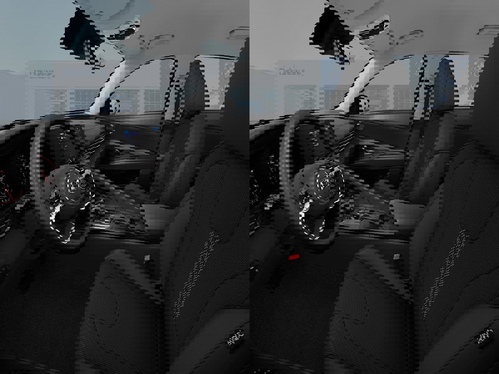 Used 2023 Hyundai Elantra SE image 13