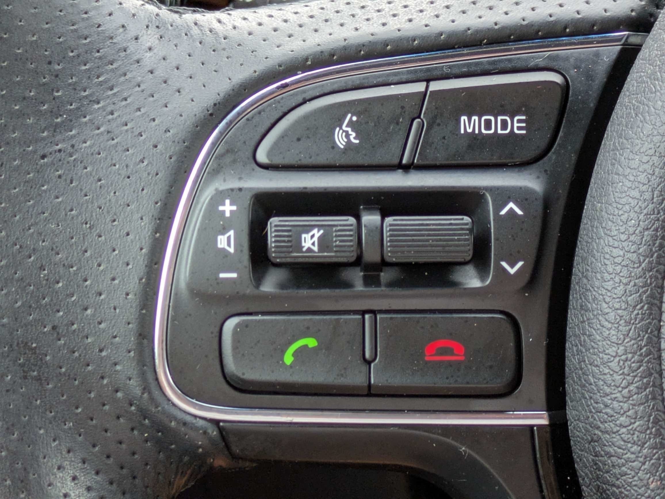 Used 2017 Kia Sportage SX FWD image 32