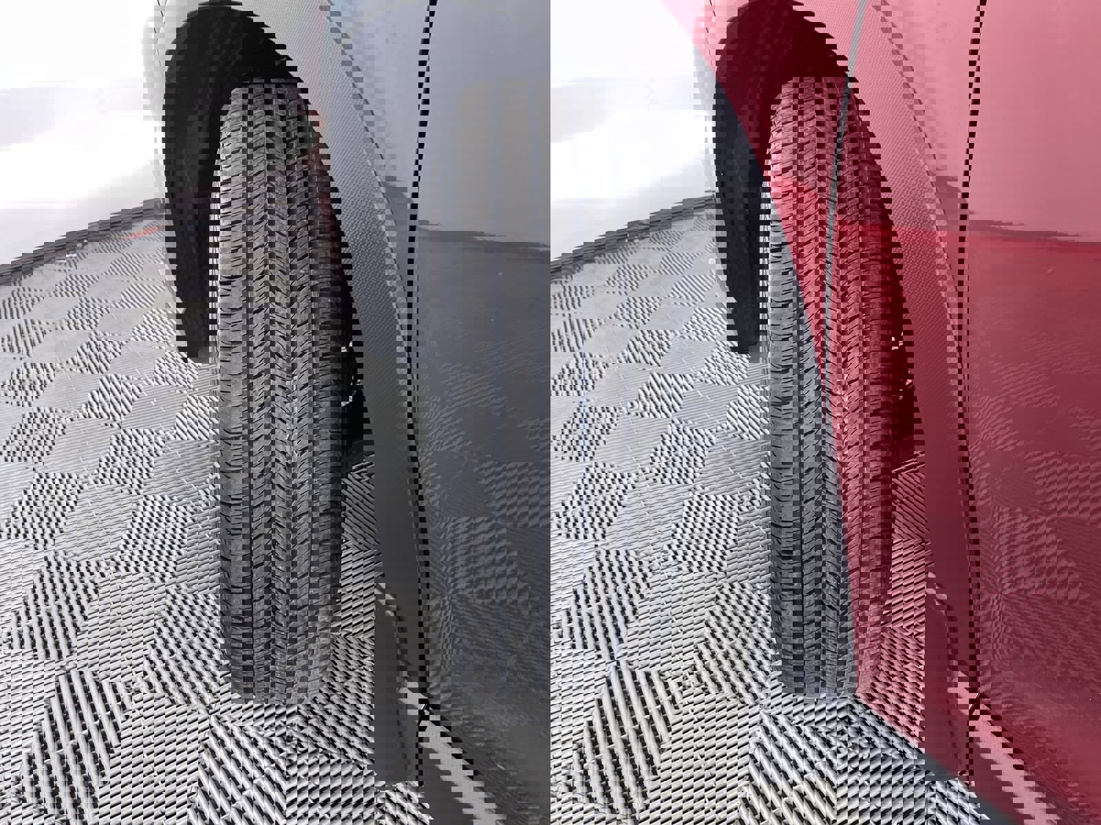 Certified 2023 Subaru Forester Premium image 26