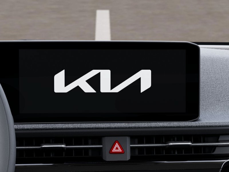 New 2026 Kia EV6 Light AWD/4WD image 20
