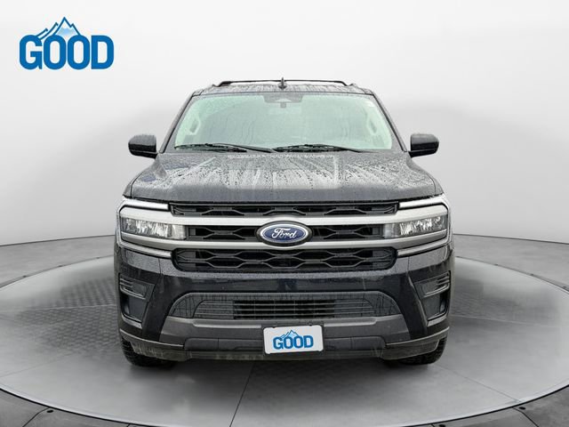 Used 2024 Ford Expedition XLT image 8