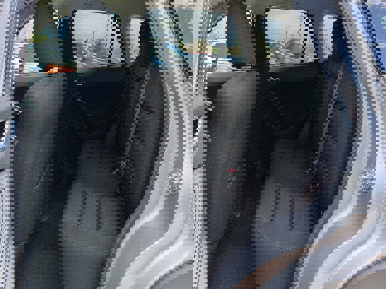 Used 2013 MAZDA CX-5 Touring image 14