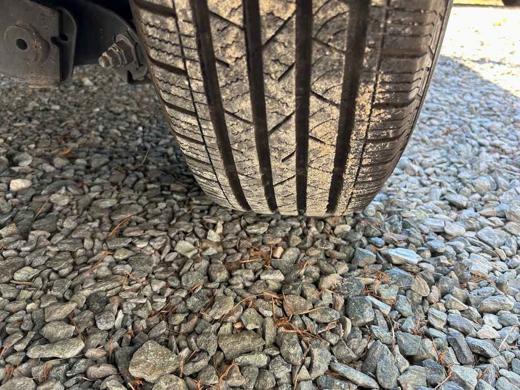 Used 2013 Honda CR-V LX image 18