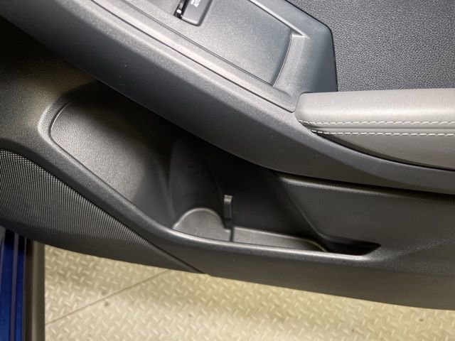 Certified 2025 Subaru Crosstrek 2.0i Premium image 55