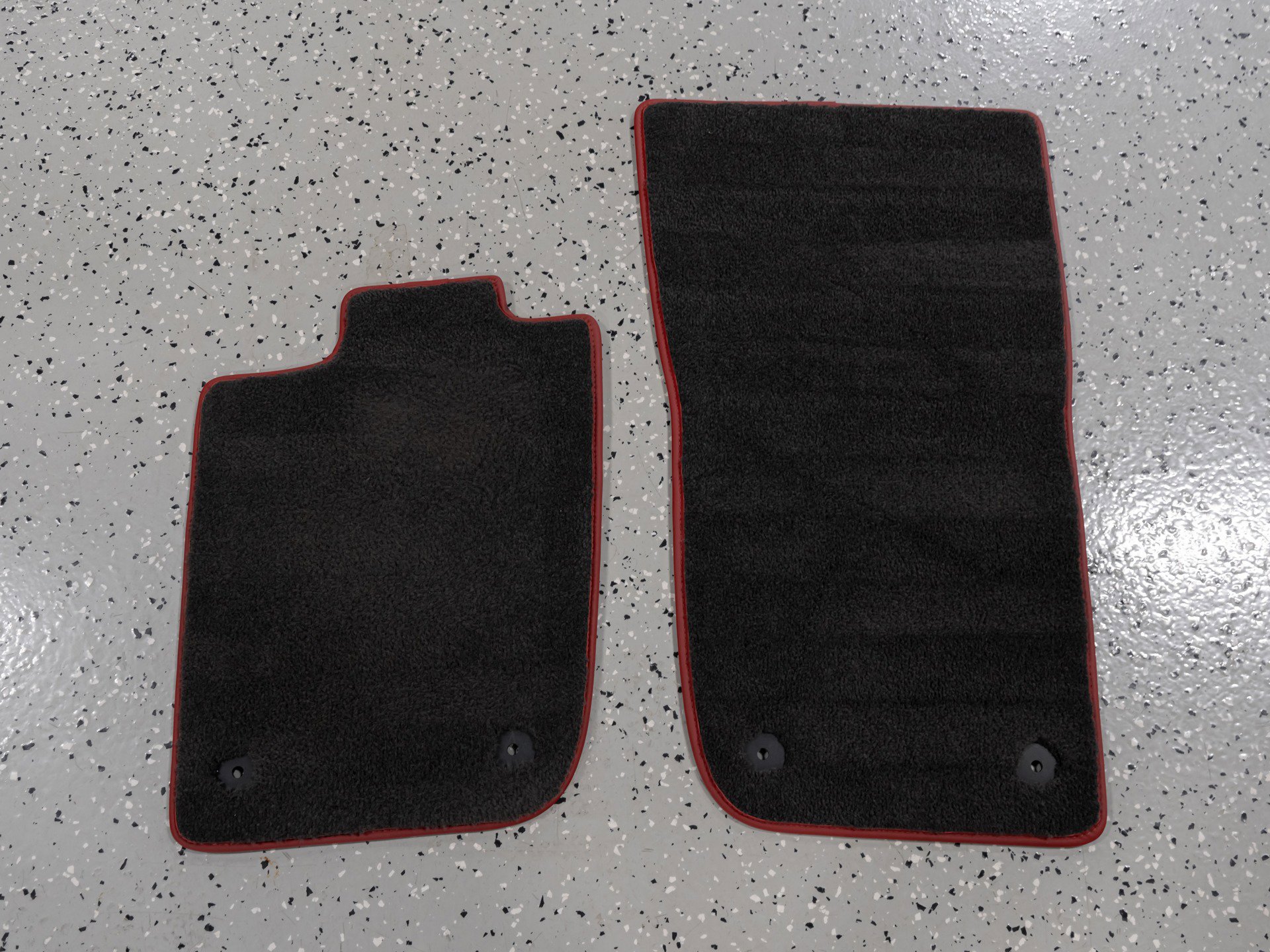 Used 2020 Bentley Continental GT V8 image 72