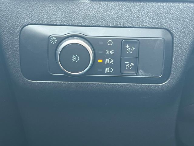 New 2026 Ford Bronco Sport Outer Banks AWD/4WD image 21