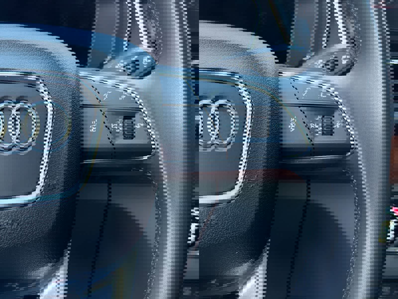 Used 2022 Audi Q5 2.0T Premium Plus image 26