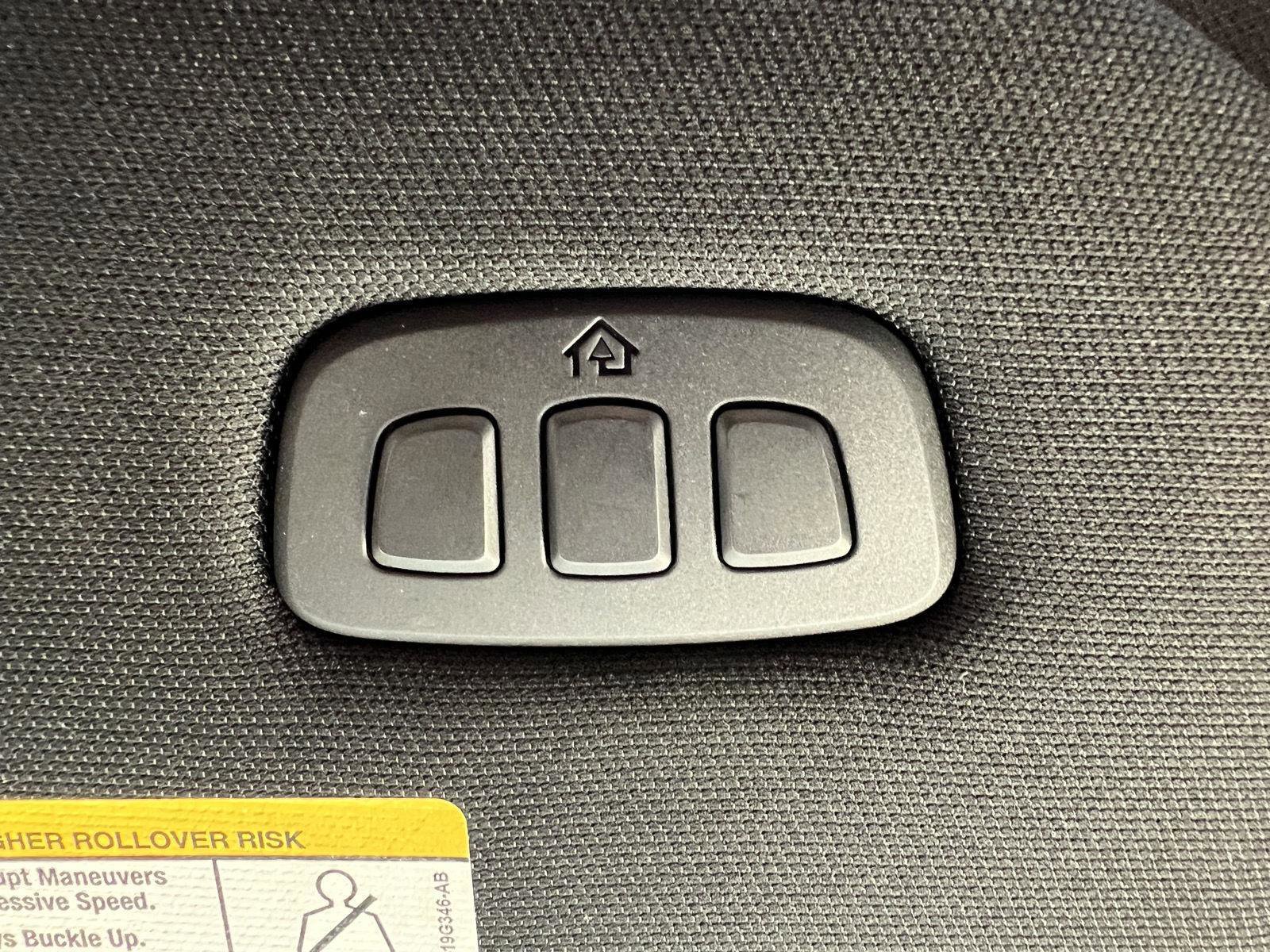 Used 2023 Ford F150 Raptor w/ Blue Interior Package image 45