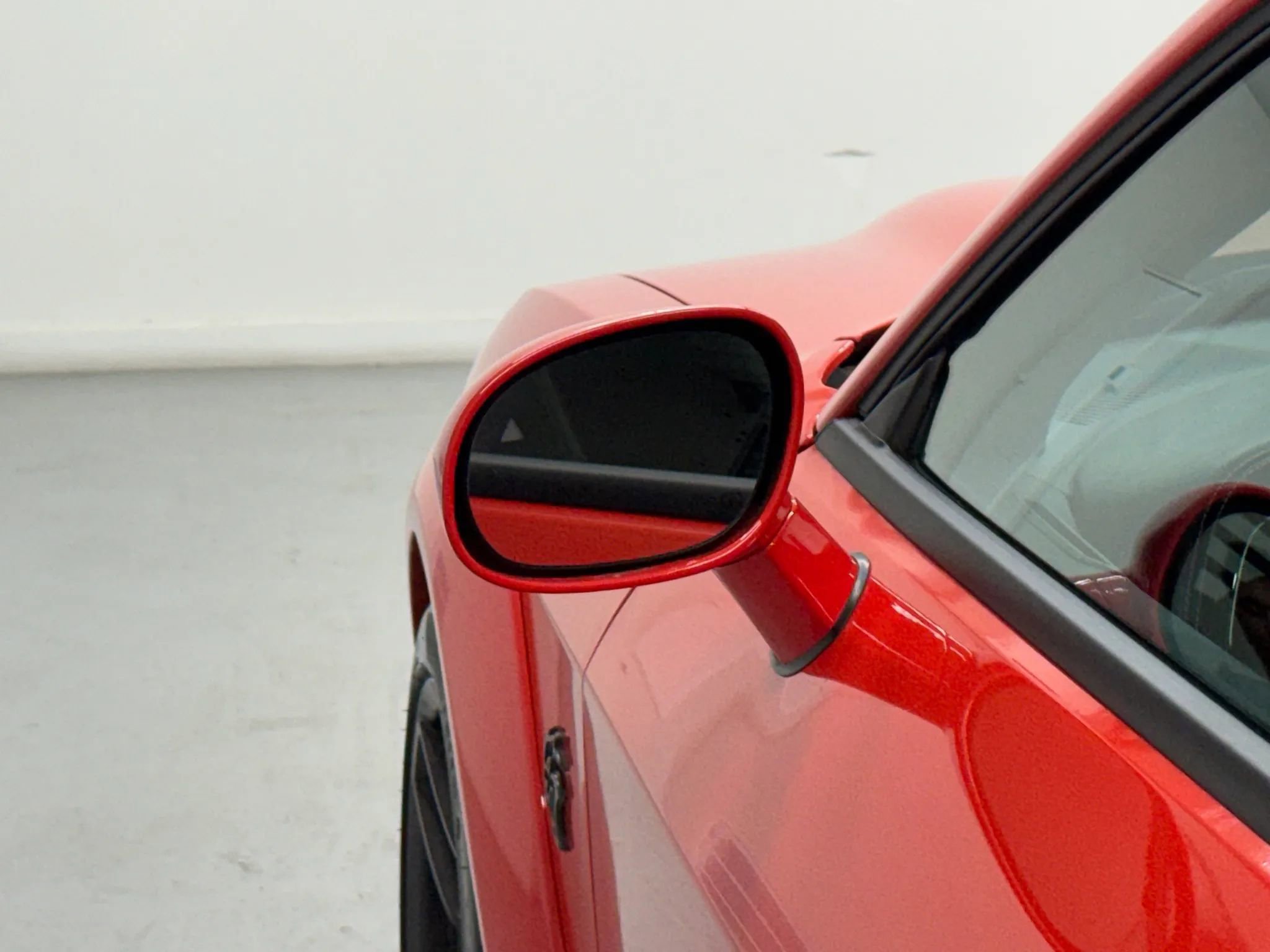 Used 2023 Dodge Challenger SRT Hellcat image 37
