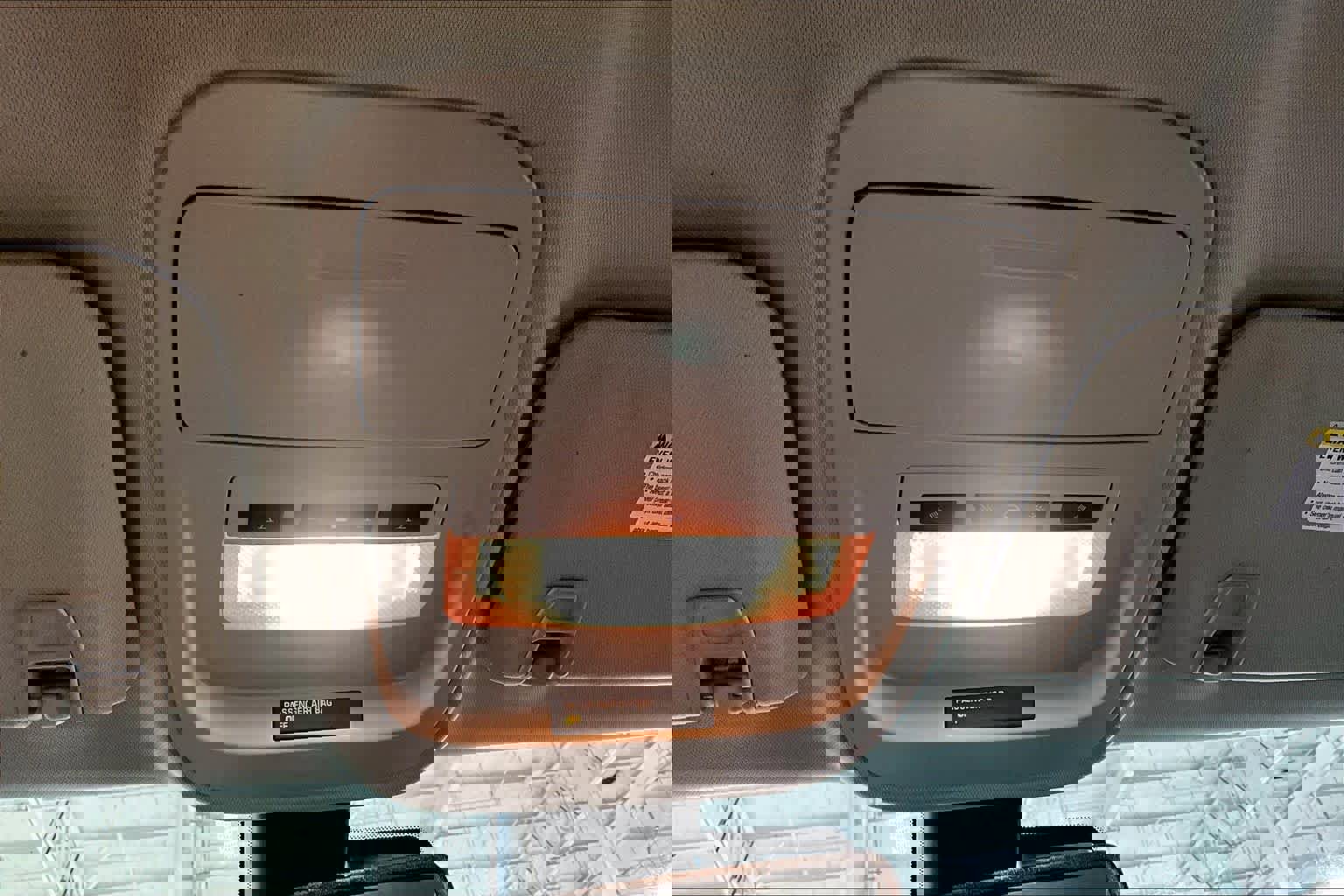 Used 2020 GMC Canyon Denali image 34