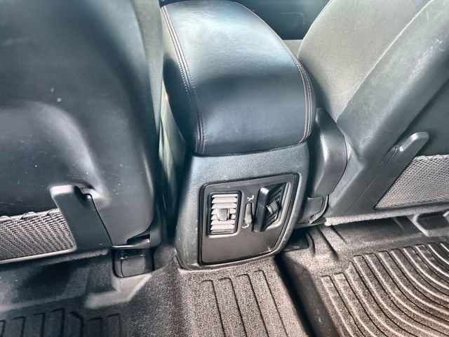 Used 2024 Dodge Durango GT RWD image 20