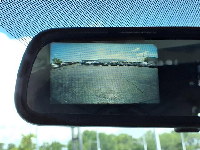 Used 2023 Chevrolet Express 2500 w/ Driver Convenience Package image 15