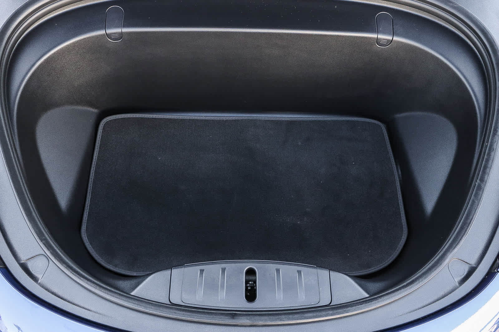 Used 2018 Tesla Model 3 RWD image 29