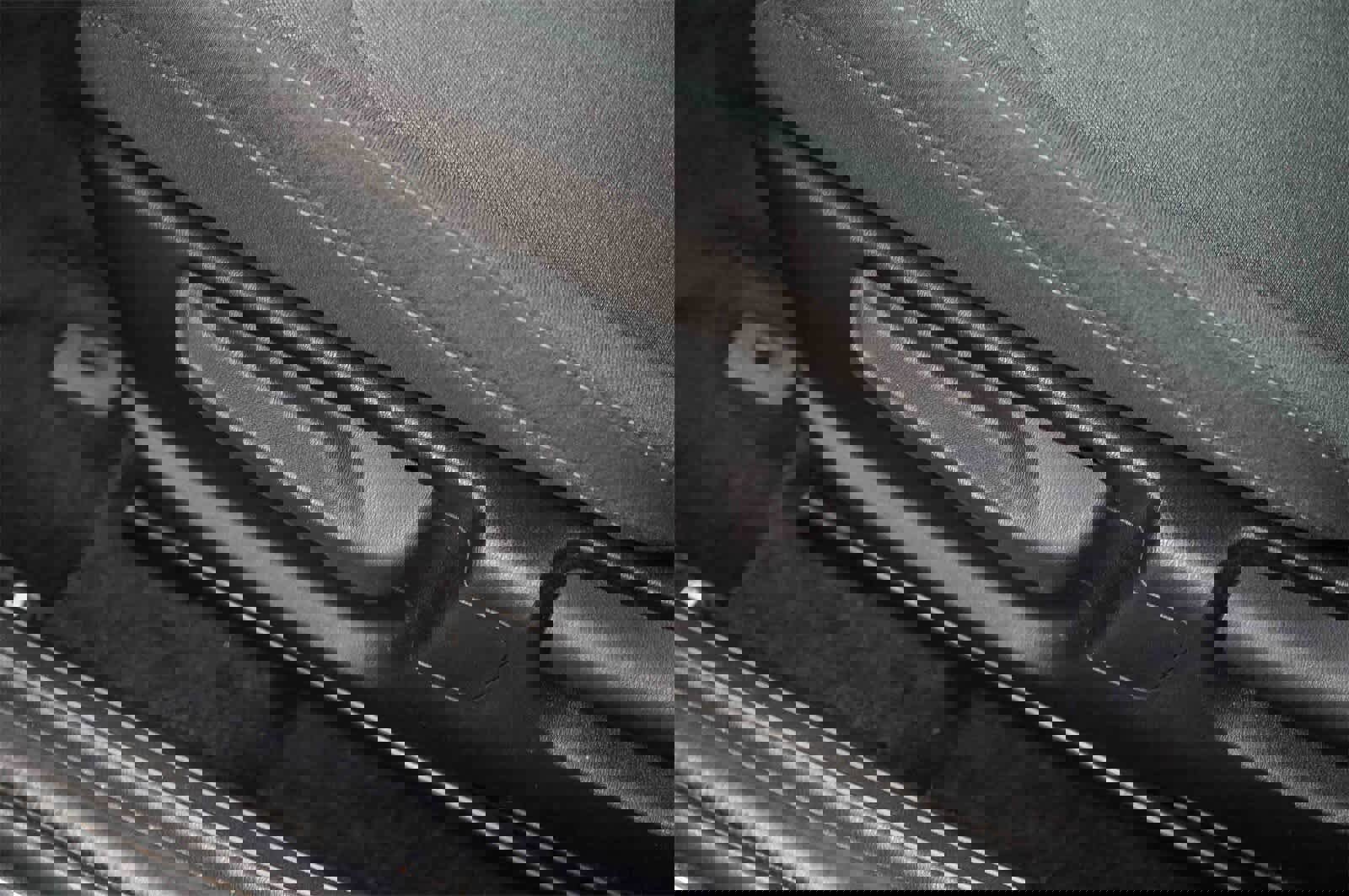 Used 2025 Kia K4 LXS image 22