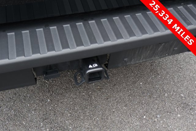 Used 2024 Ford Maverick XLT w/ Equipment Group 300A Standard image 11