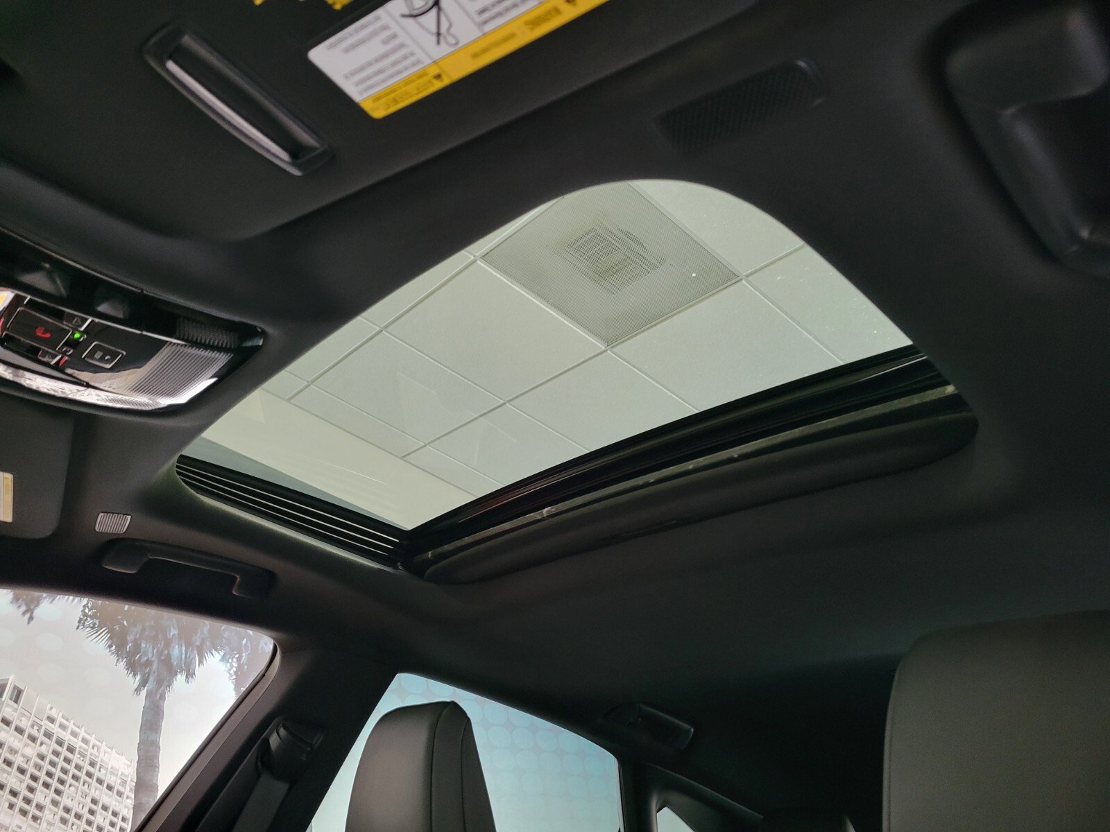 Certified 2023 Lexus RX 350 FWD image 10