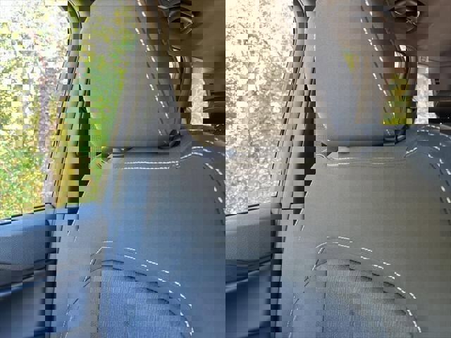 New 2025 Jeep Grand Cherokee Laredo X w/ Luxury Tech Group I image 37