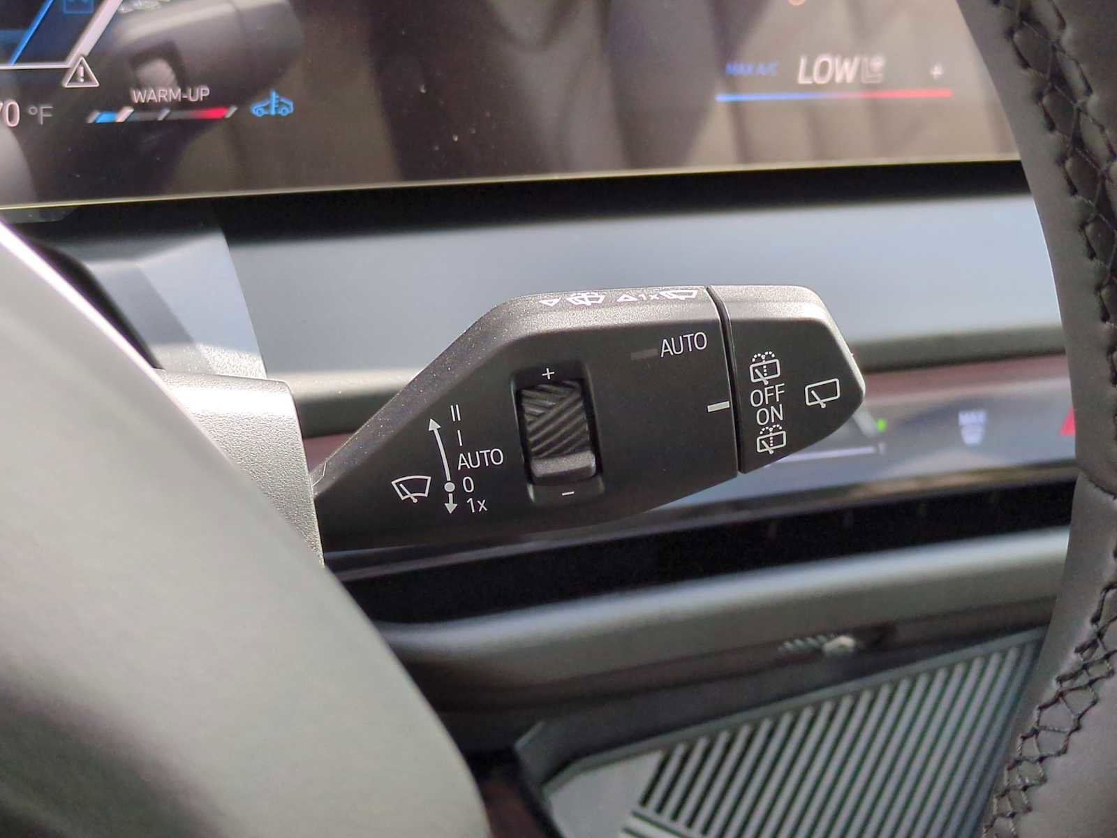 New 2026 BMW X3 xDrive30 w/ Premium Package image 27