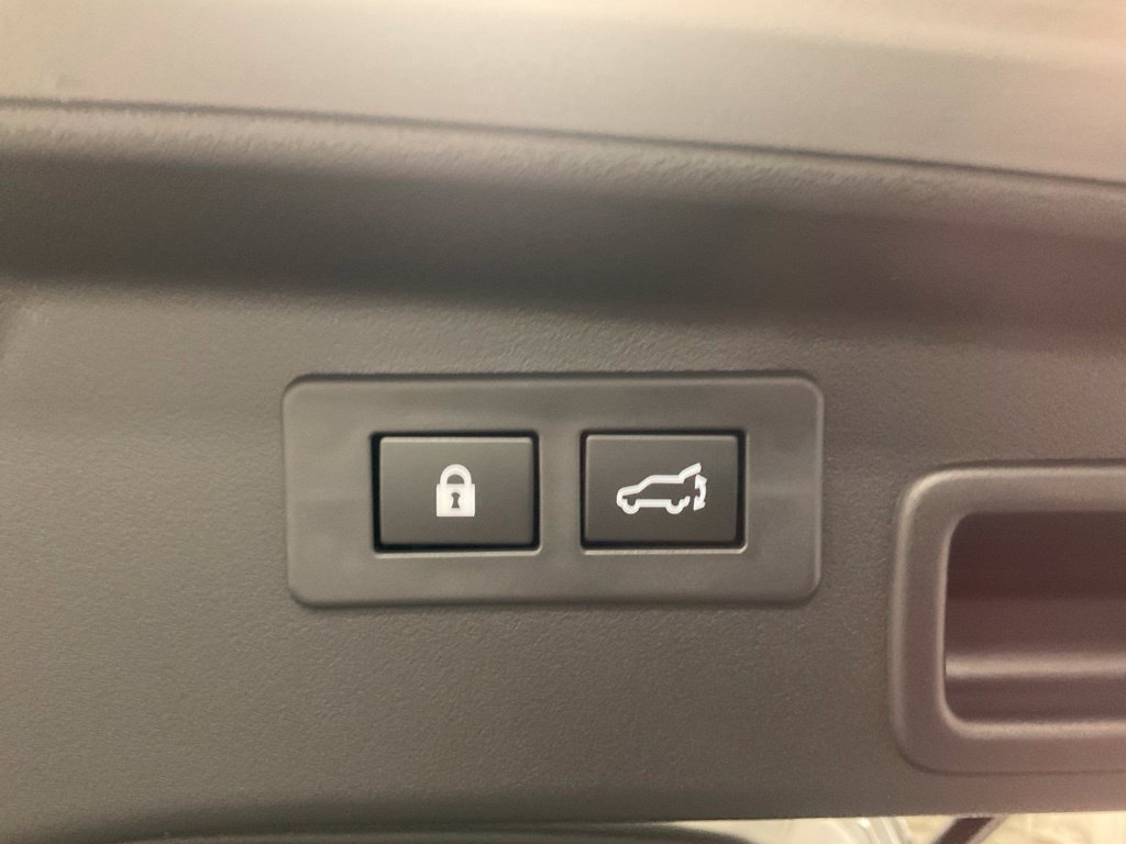 New 2026 Subaru Outback Premium AWD/4WD image 24