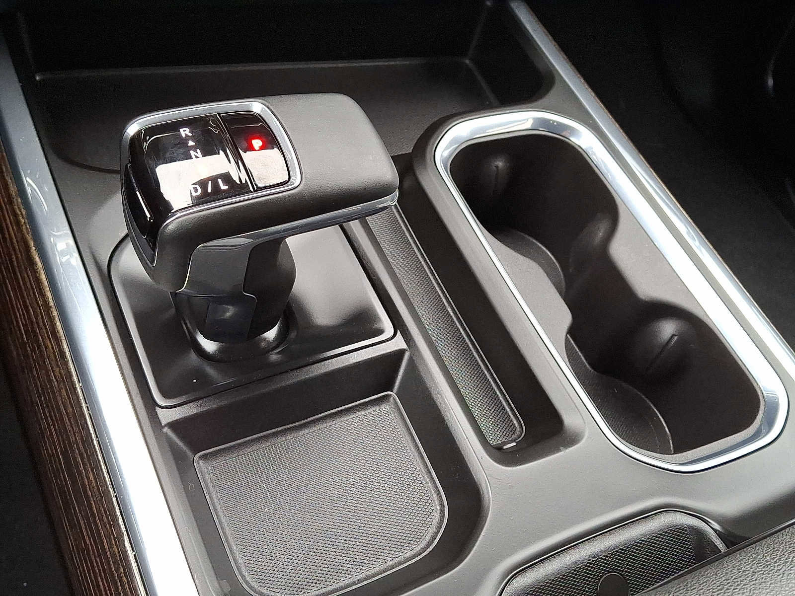 Used 2023 GMC Sierra 1500 Elevation image 14