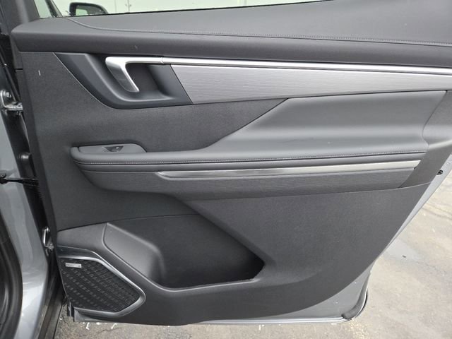 New 2026 Buick Enclave Preferred w/ Power Package image 30