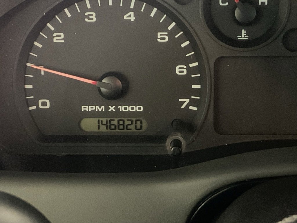 Used 2011 Ford Ranger XLT image 31