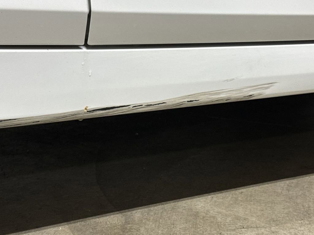 Used 2014 Hyundai Sonata GLS w/ Popular Equipment Group 2 image 29