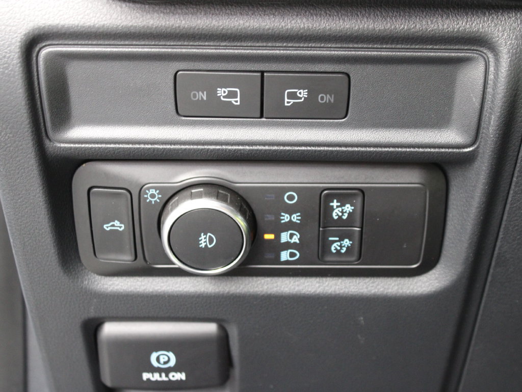 Used 2021 Ford F150 XL w/ STX Appearance Package AWD/4WD image 63