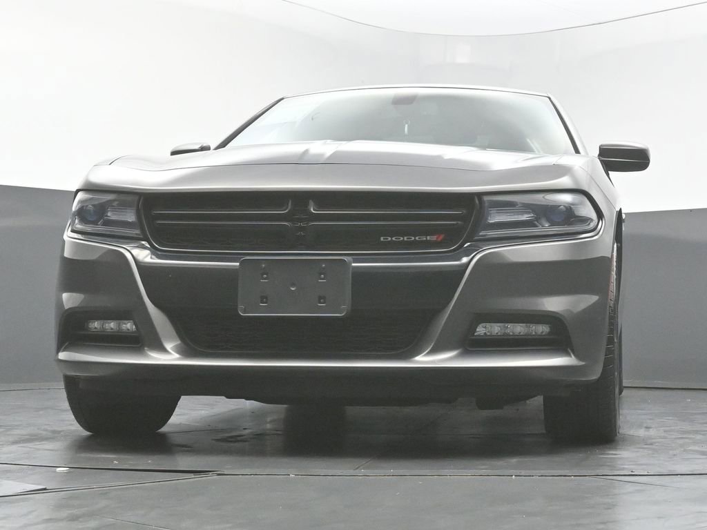 Used 2018 Dodge Charger GT image 42