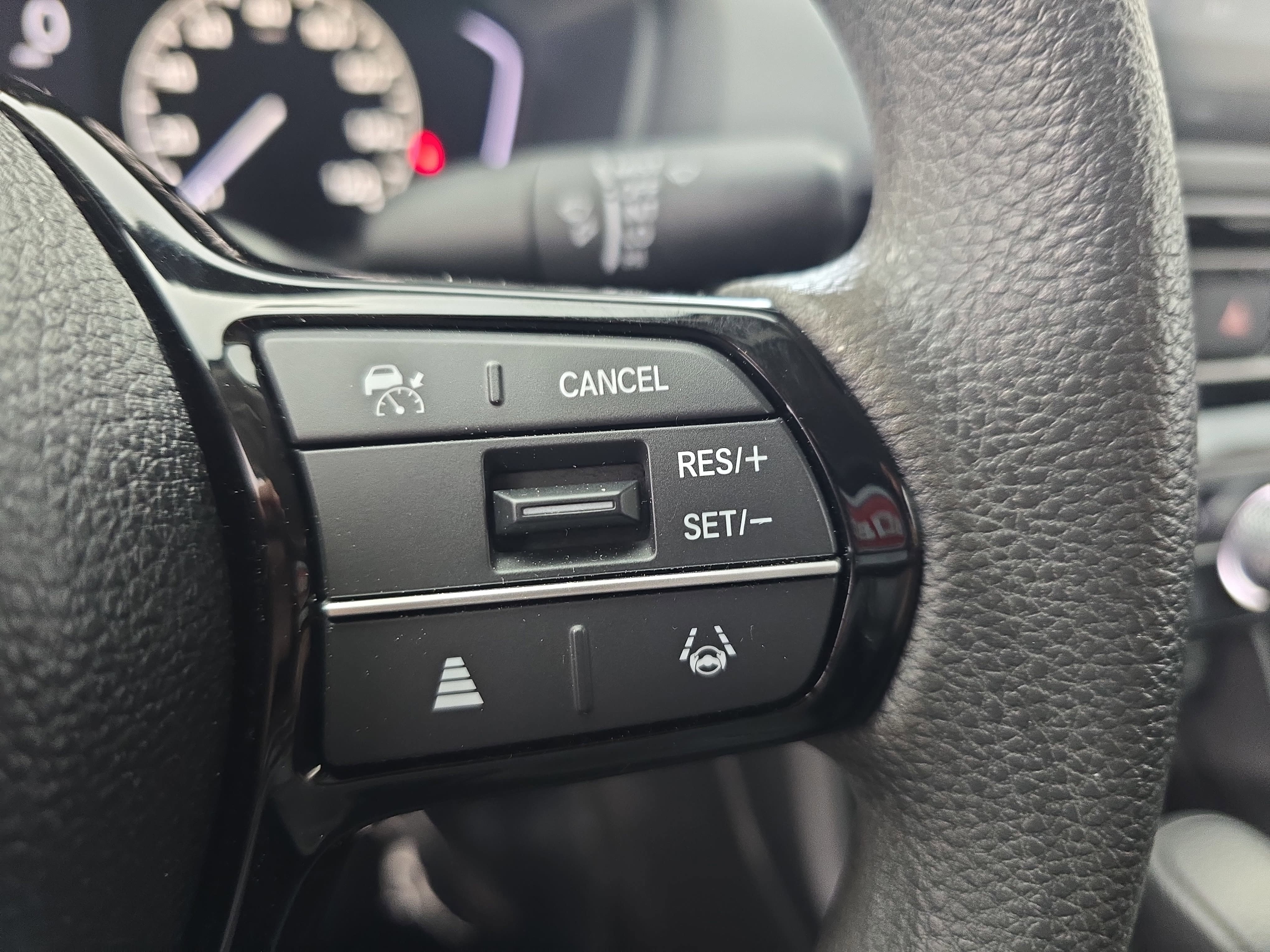 Certified 2023 Honda Civic LX image 17