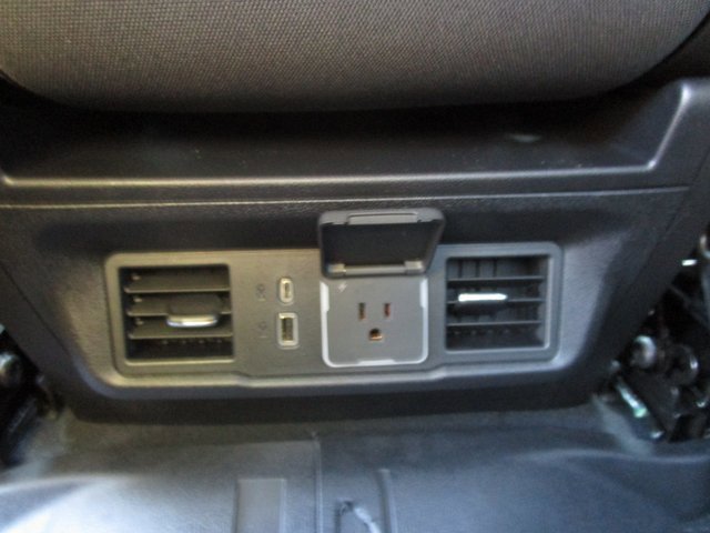 New 2026 Chevrolet Silverado 1500 LT w/ Protection Package image 21