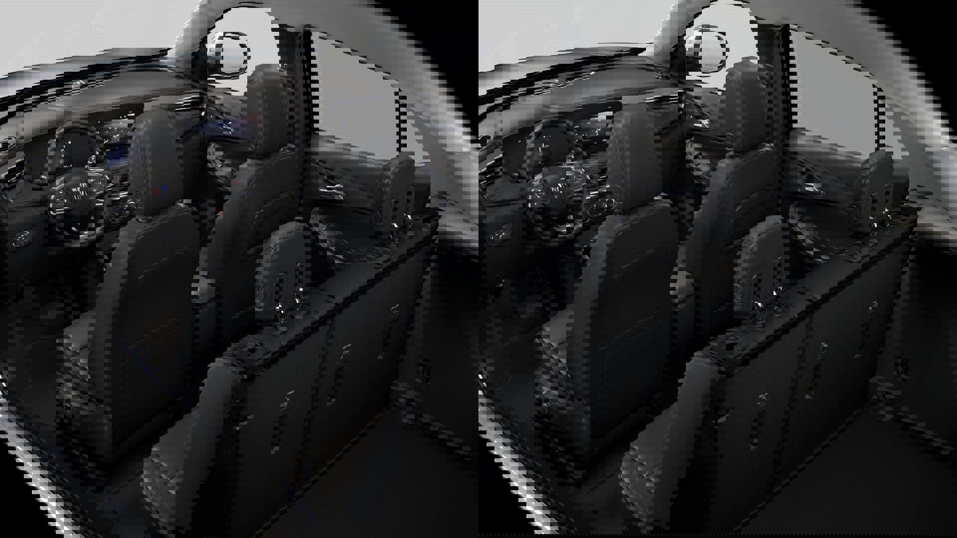 New 2026 Buick Encore GX Sport Touring w/ Comfort Package image 28