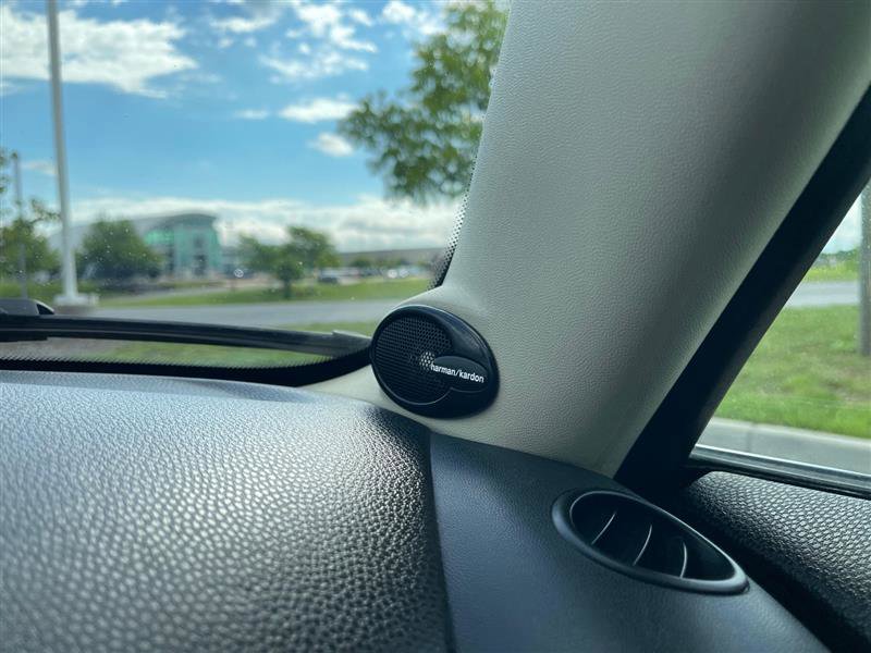 Used 2011 MINI Cooper Clubman S image 71