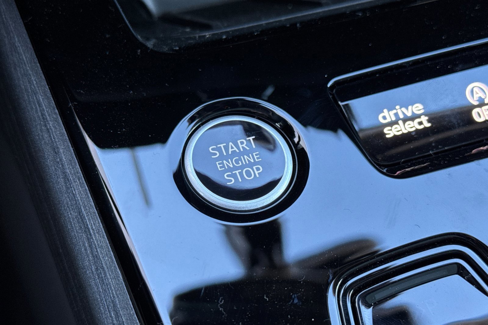 New 2025 Audi A5 2.0T Premium Plus image 19