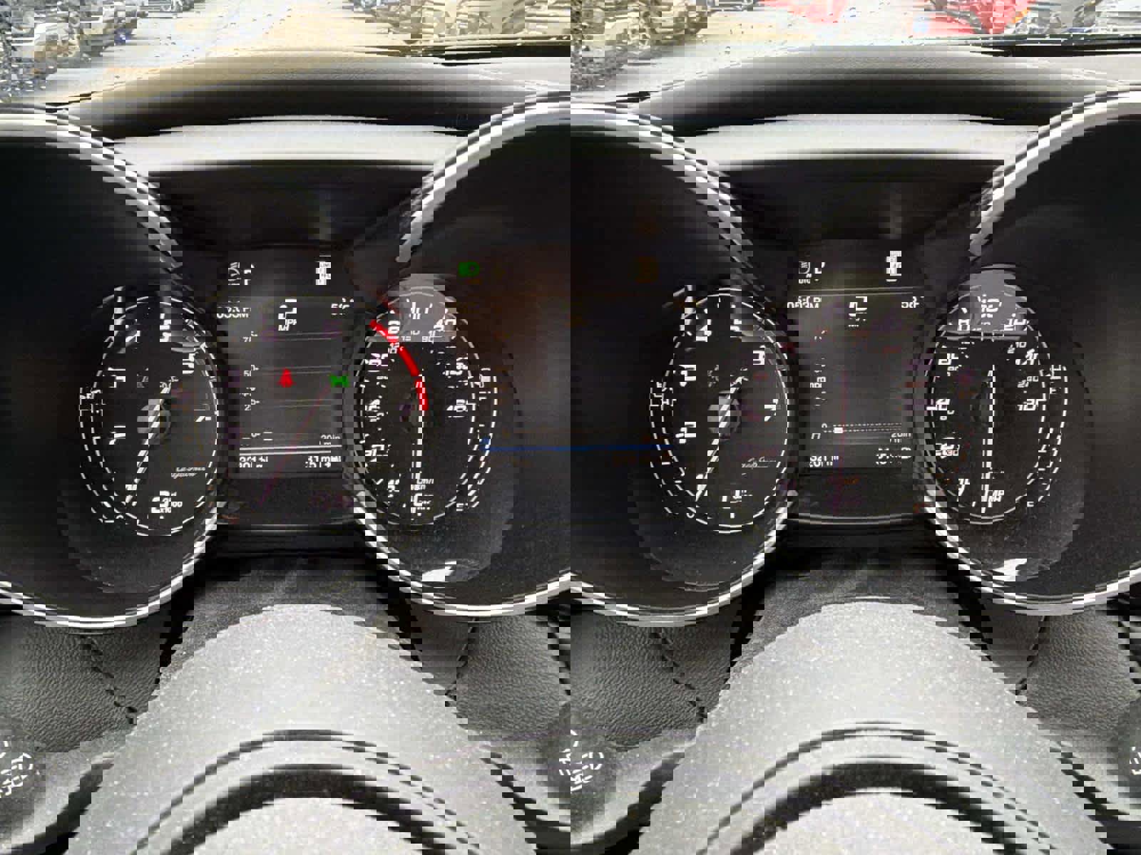 Used 2022 Alfa Romeo Giulia Veloce image 14