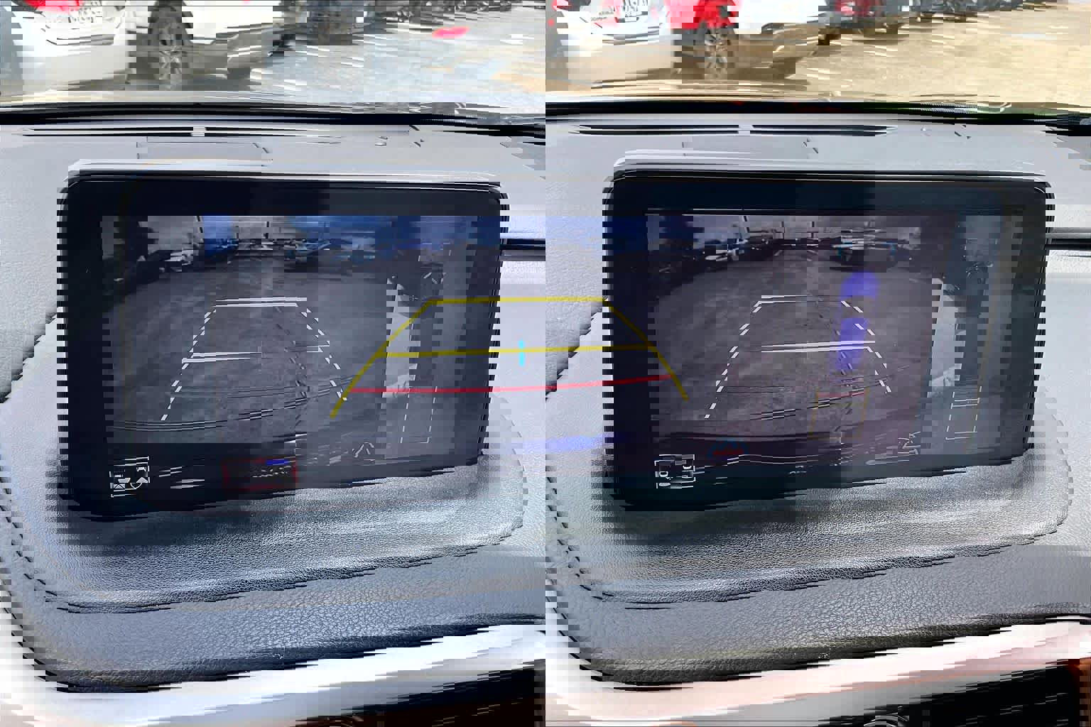 Used 2022 Lexus RX 350 FWD w/ Premium Package image 23