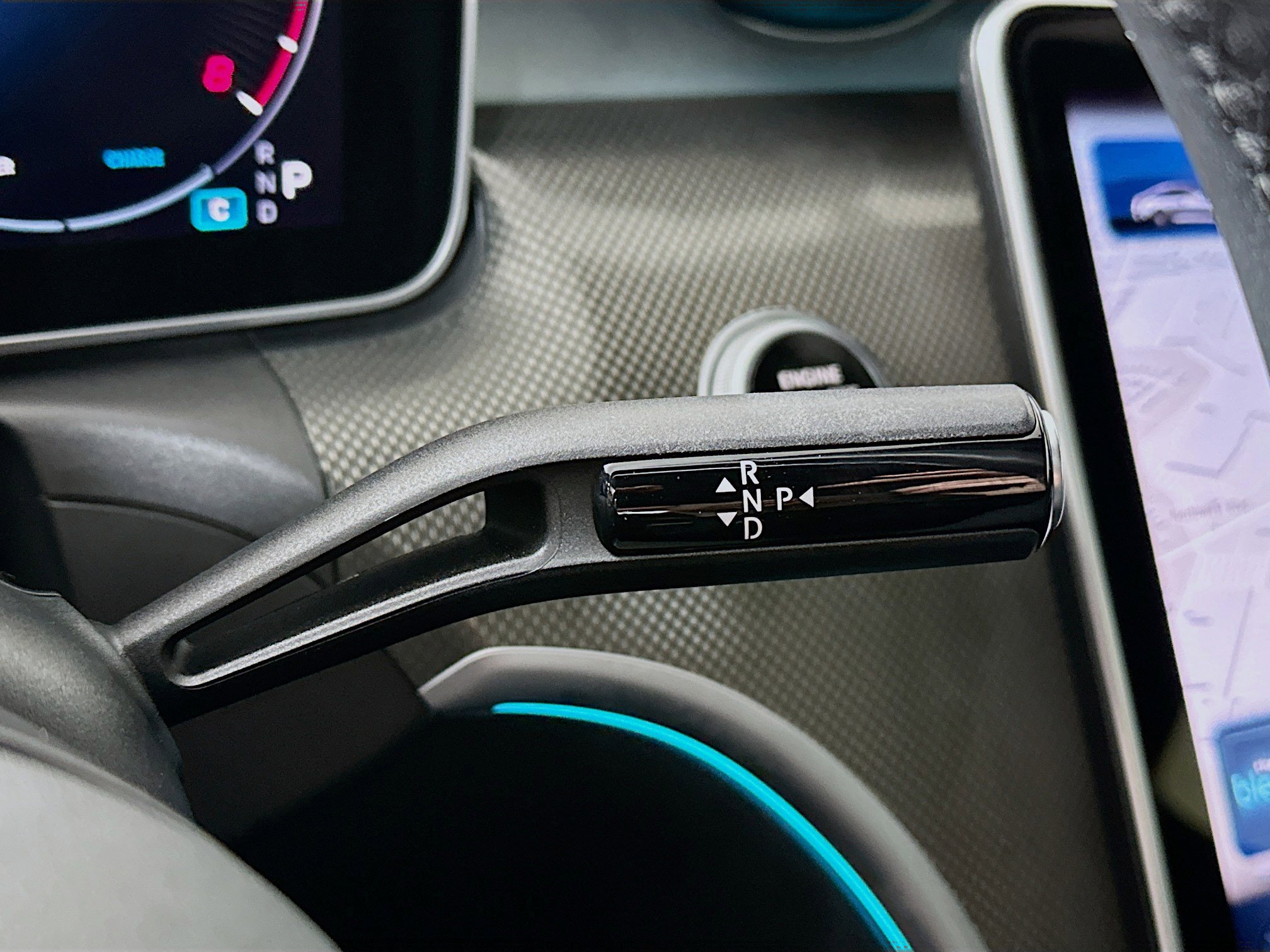 Certified 2024 Mercedes-Benz CLE 300 4MATIC Coupe image 17