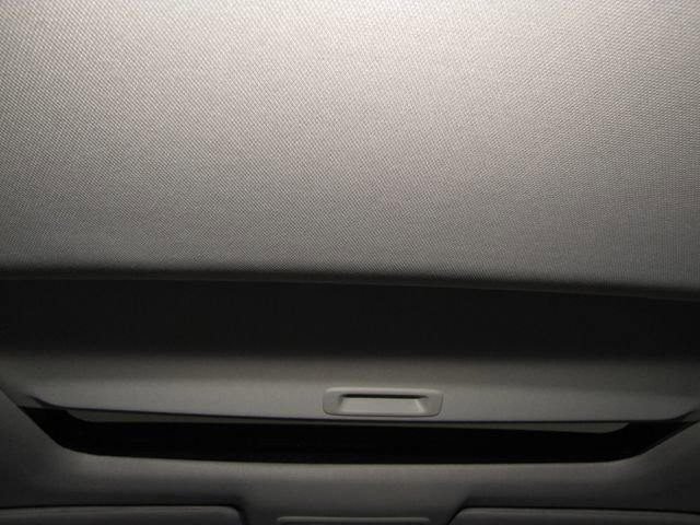Certified 2023 Honda CR-V EX-L image 16