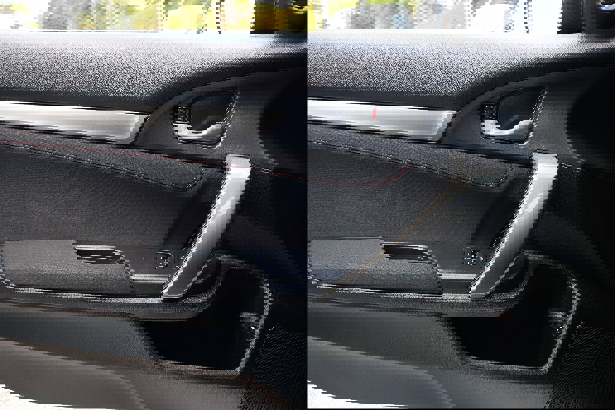 Used 2020 Honda Civic Si image 47