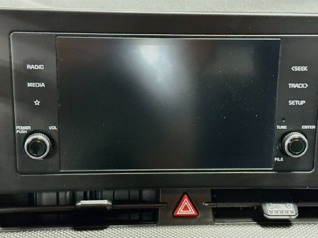 Certified 2024 Kia Sportage LX AWD/4WD image 18